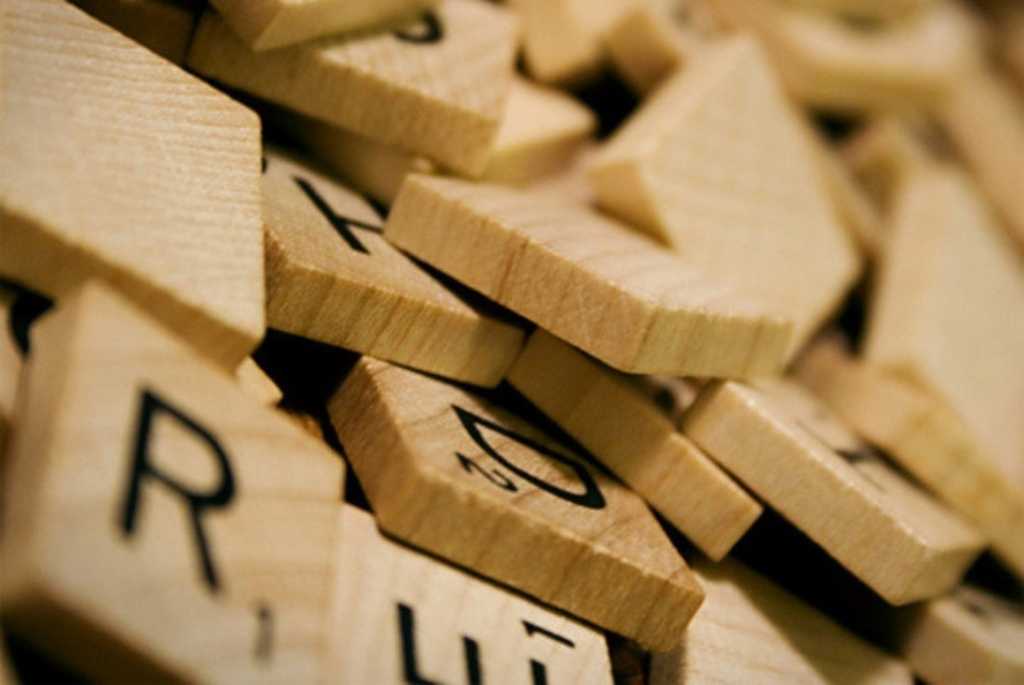 Scrabble Tiles Password Metaphor 100763504 Orig.jpg