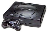 Segasaturn 5212042.png