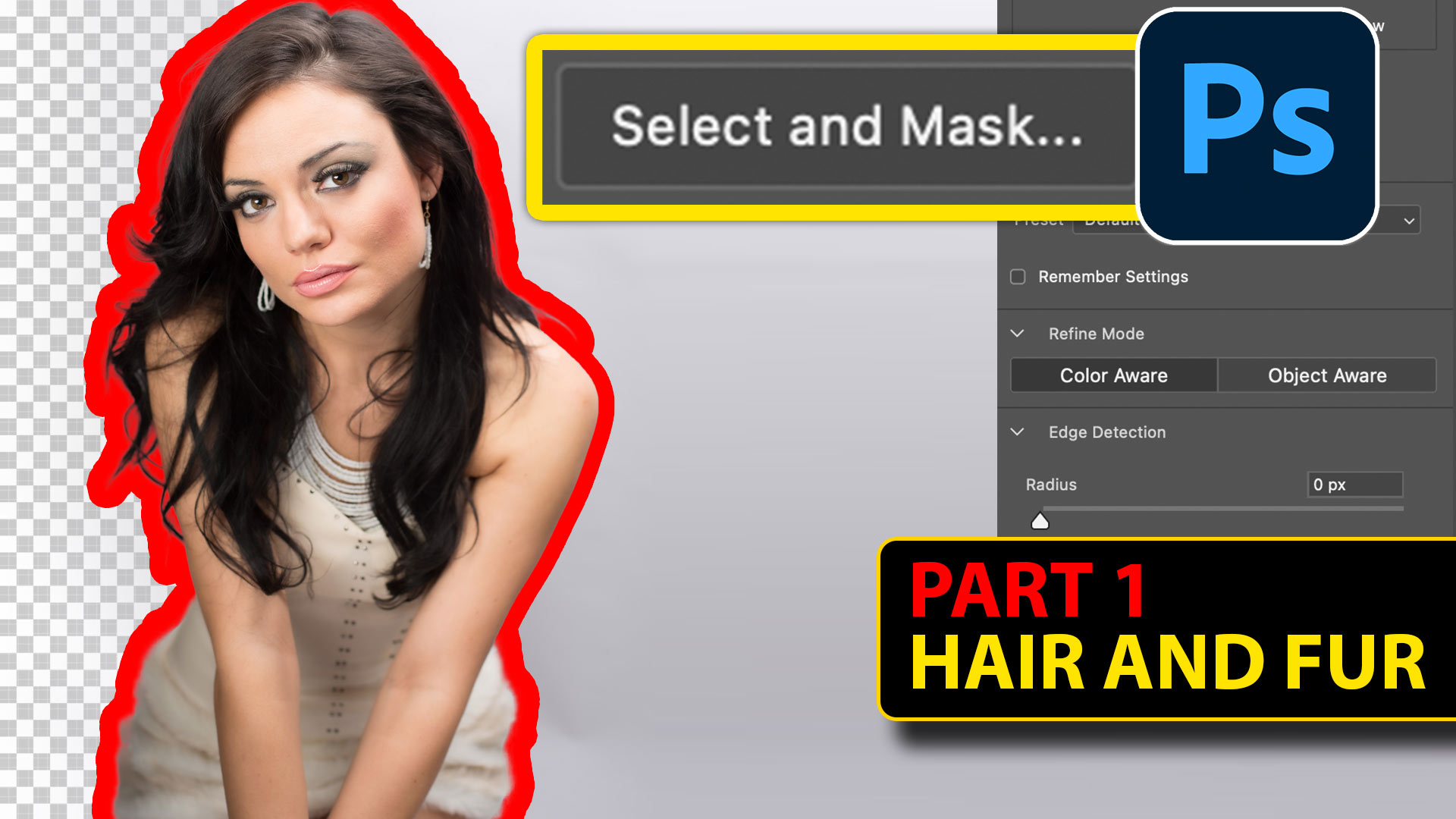 Select And Mask In Photoshop Part1.jpg