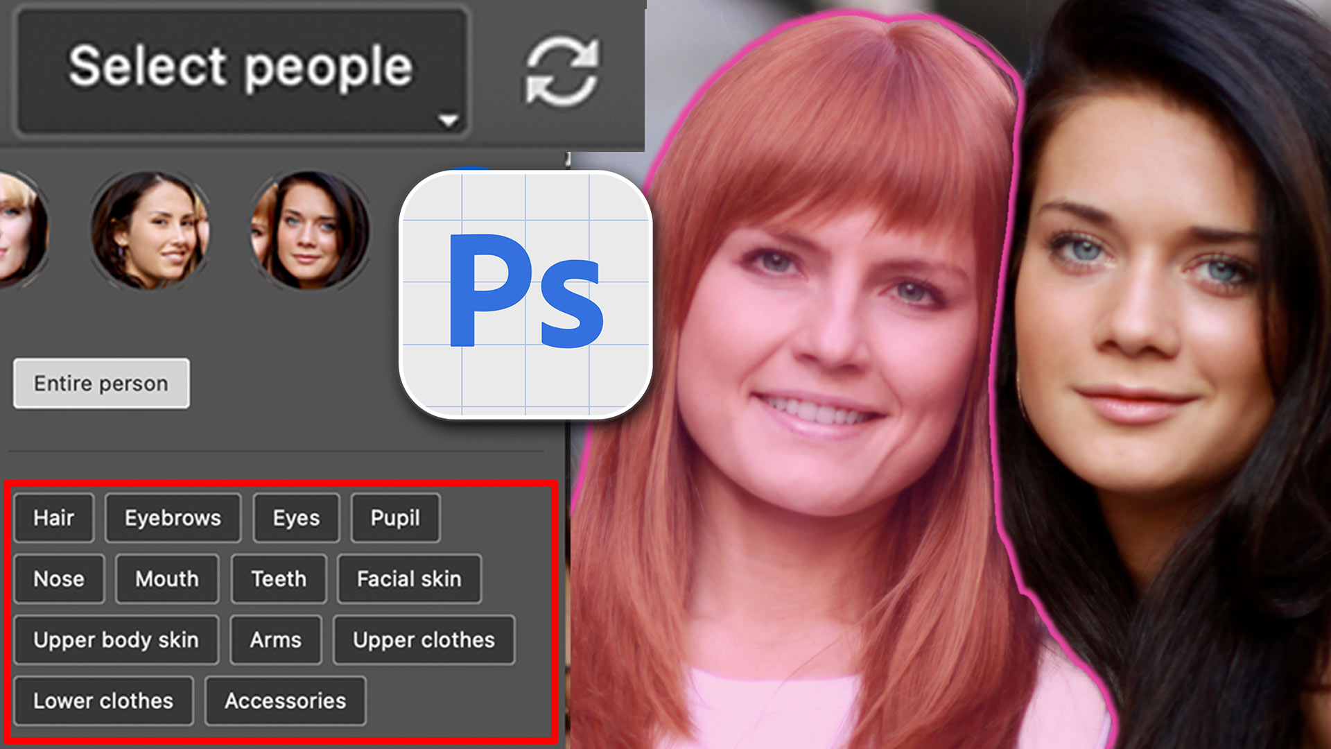 Select People New Photoshop Feature.jpg