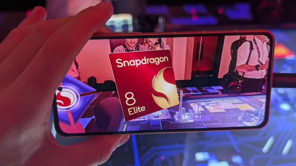 Snapdragon 8 Elite Ai Feature 4.jpg