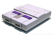 Snes 5212012.png