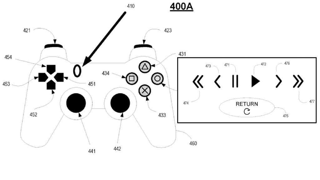 Sony Rewind Button Patent.jpg