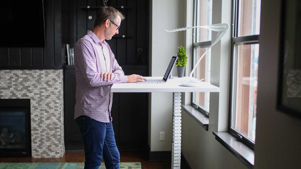 Standing Desk 1.jpg