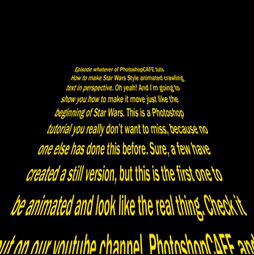 Starwars Intor Animated In Photoshop Tutorial.jpg