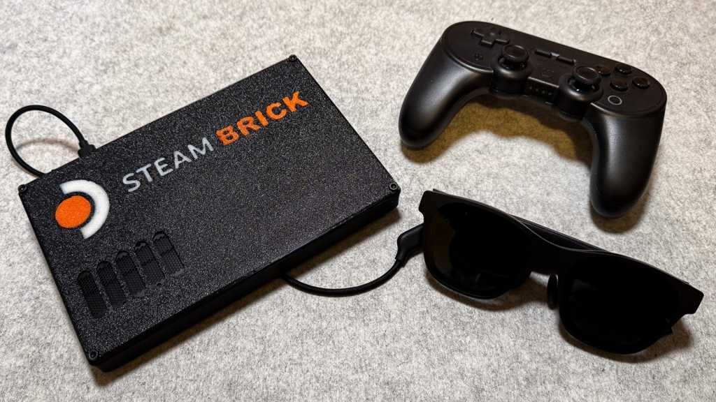 Steam Brick Photo Steam Deck.jpg