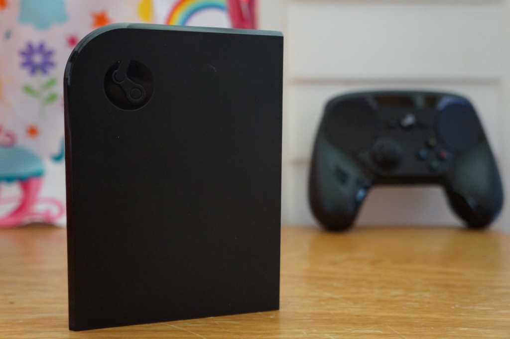 Steam Link 2 100734333 Orig.jpg