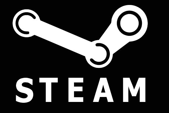 Steam Logo 100025712 Orig 3.jpg