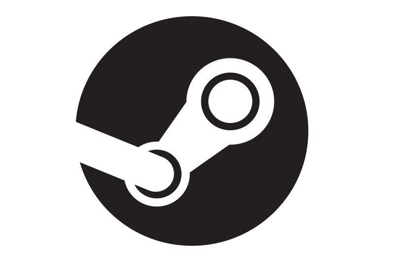 Steam Logo1 100691183 Orig.jpg