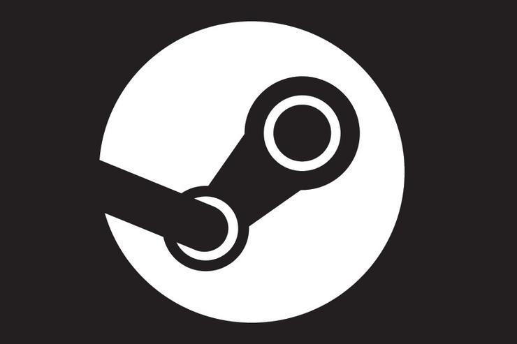 Steam Logo2 100691182 Orig 100761992 Orig.jpg