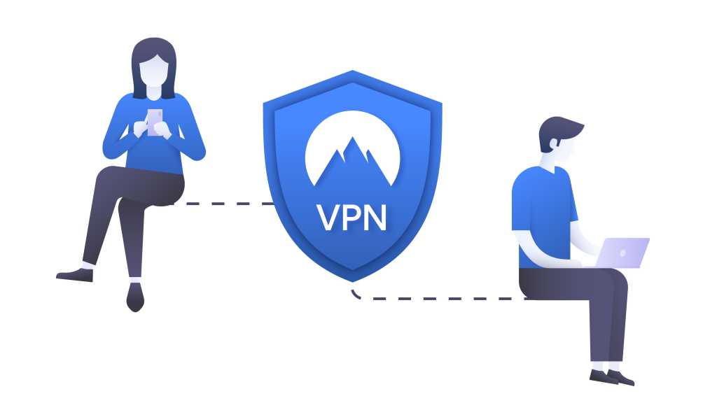 Stockvault How A Vpn Works Illustration270574.jpg