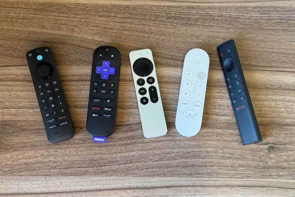 Streamingremotes.jpg