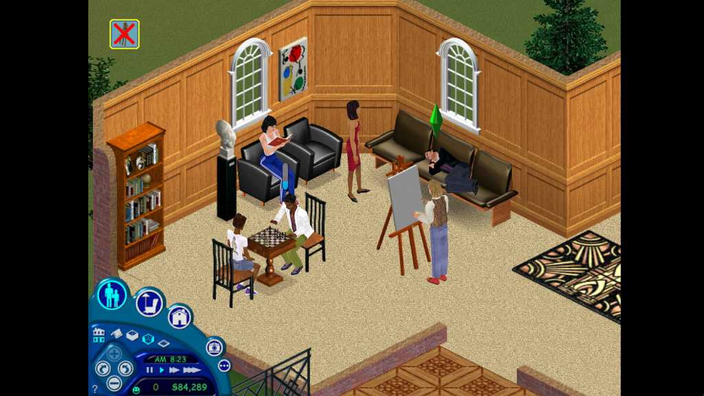 The Sims Legacy Collection.jpg