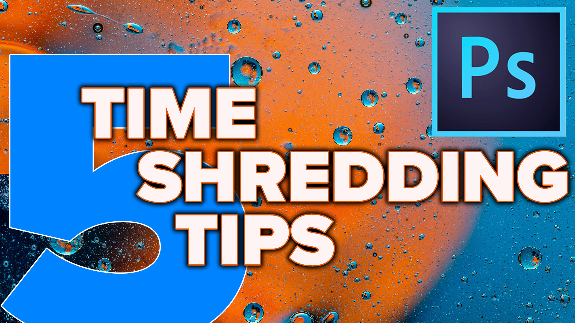 Time Shredding Tips.jpg