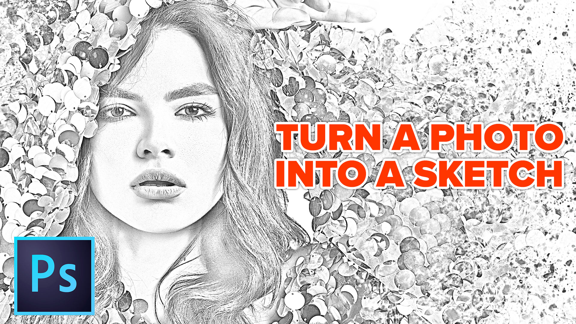 Turn Photo Sketch Photoshop.jpg