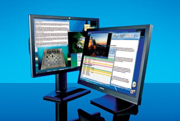 Two Monitors Dual Display 100765776 Orig.jpg