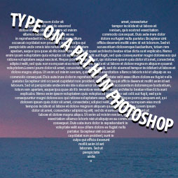 Type Path Photoshop.jpg