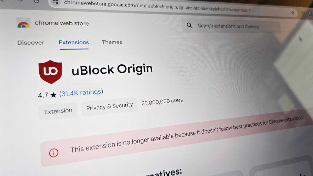 Ublock Origin 2.jpg