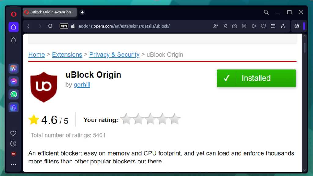 Ublock Origin On Opera 1.jpg