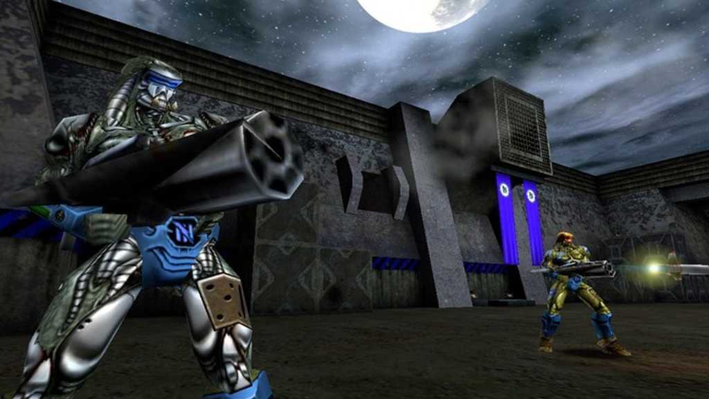 Unreal Tournament Screenshot.jpg