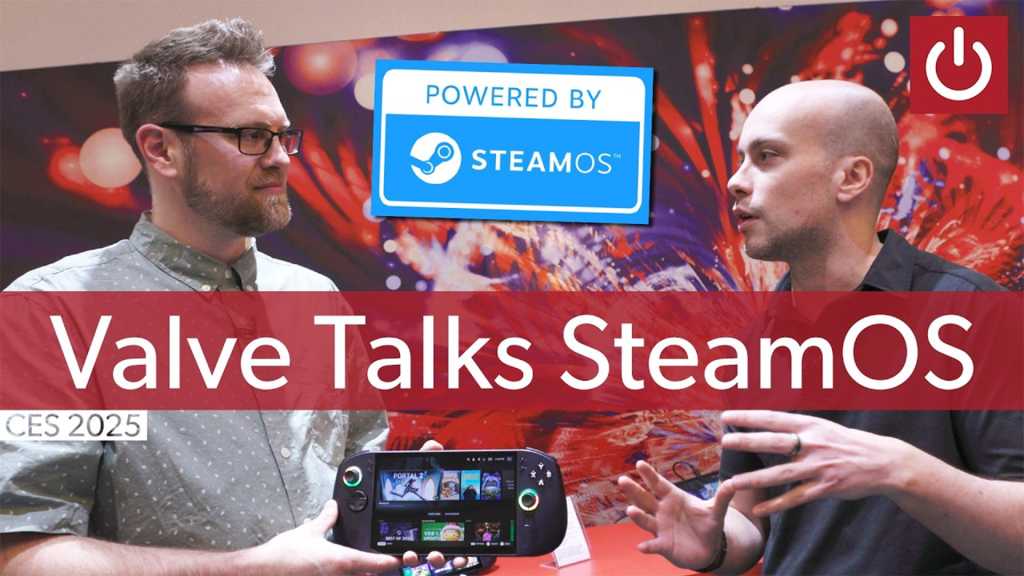 Valvee Talks Steamos.jpg