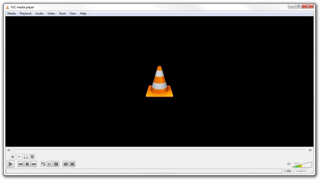 Vlc 2.jpg