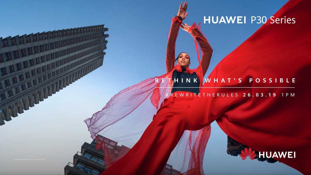 Watch Huawei P30 Live Stream.jpg