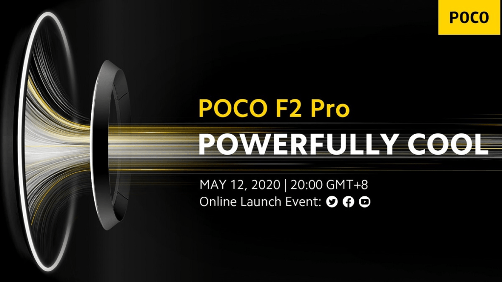 Watch Poco F2 Pro Launch Live.png