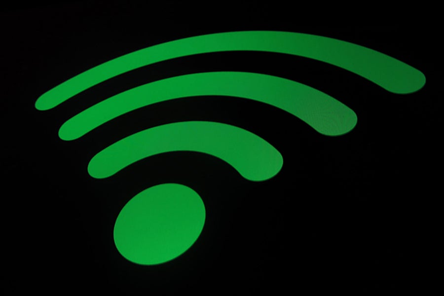 Wifi Symbol Green 100705722 Orig.jpg