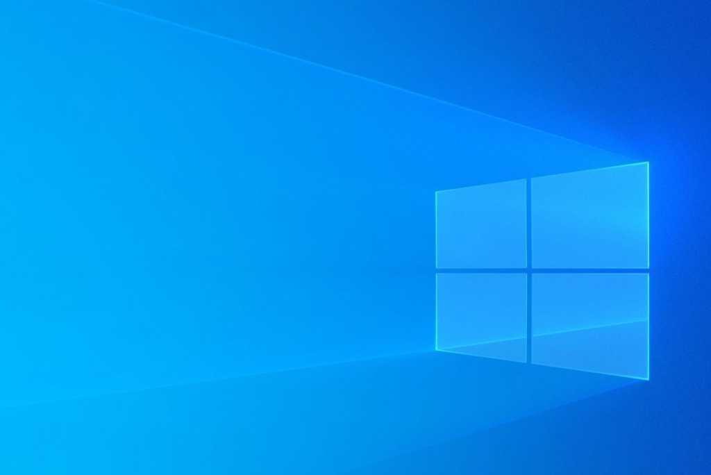 Windows 10 Logo 2.jpg