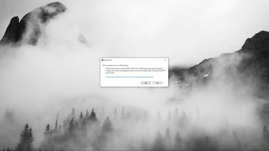 Windows 10 Sticky Keys.jpg