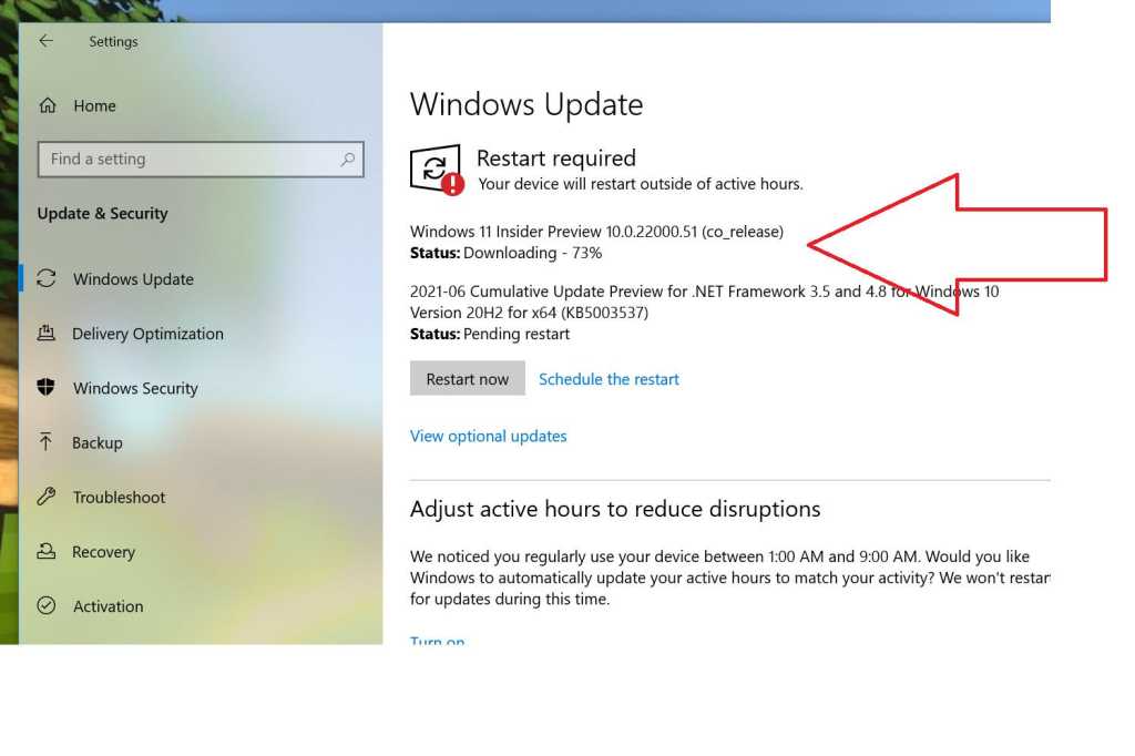 Windows 11 Insider Preview How To Get It 100893732 Orig.jpg