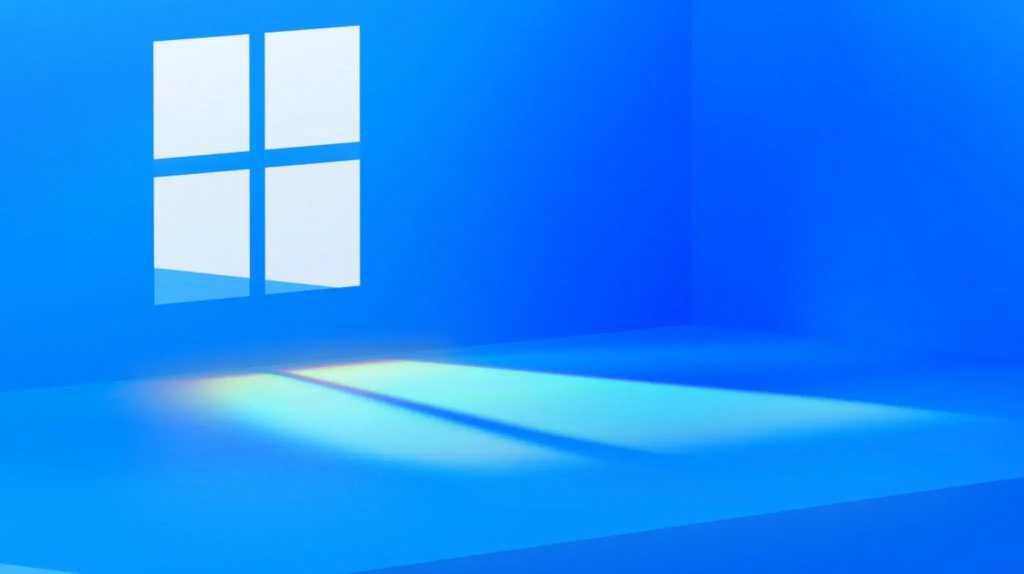 Windows 11 Teaser 1.jpg