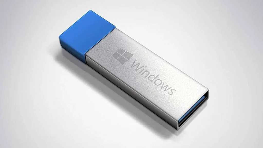 Windows 11 Usb Drive 2.jpg