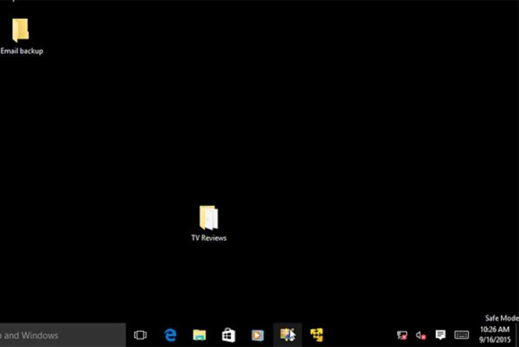 Windows 10 Safe Mode 100731068 Orig.jpg