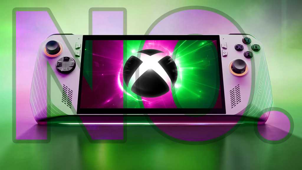 Xbox Handheld Mockup 1.jpg