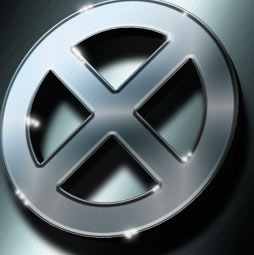 Xmenlogo.jpg