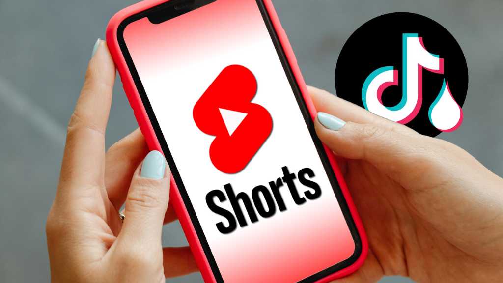 Youtube Shorts Logo 2.jpg