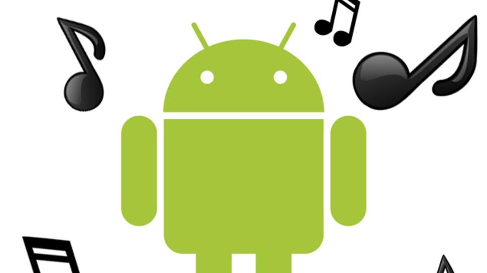 112209 Apps News Buyer S Guide Best Android Music Apps Image1 Rw1kqxcbef.jpg