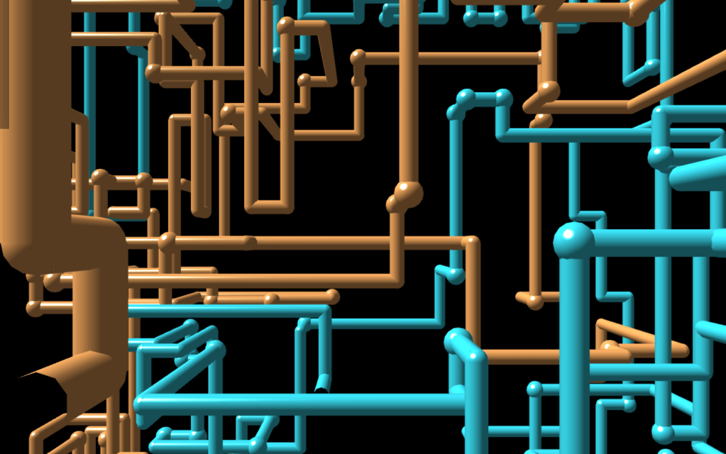 3d Pipes Reconstruction.png