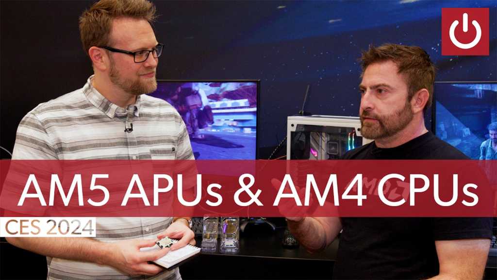 Am5 Apus And Am4 Cpus Thumbnail.jpg