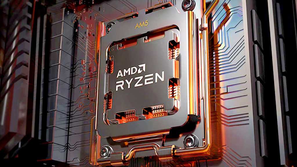 Amd Am6 Socket.jpg