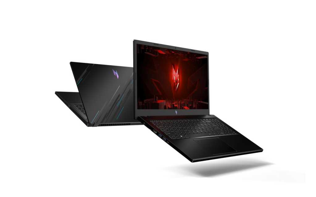 Acer Nitro V Anv15 51 Angles 2.jpeg