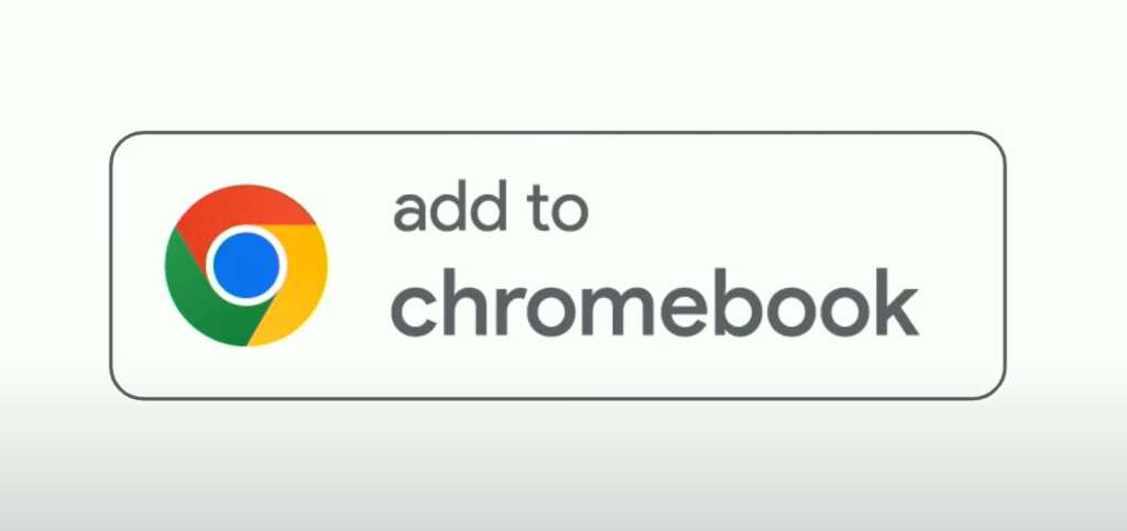 Add To Chromebook Badge Chromeos.jpg