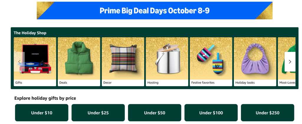 Amazon Prime Big Deal Days Holiday Shop 4.jpg