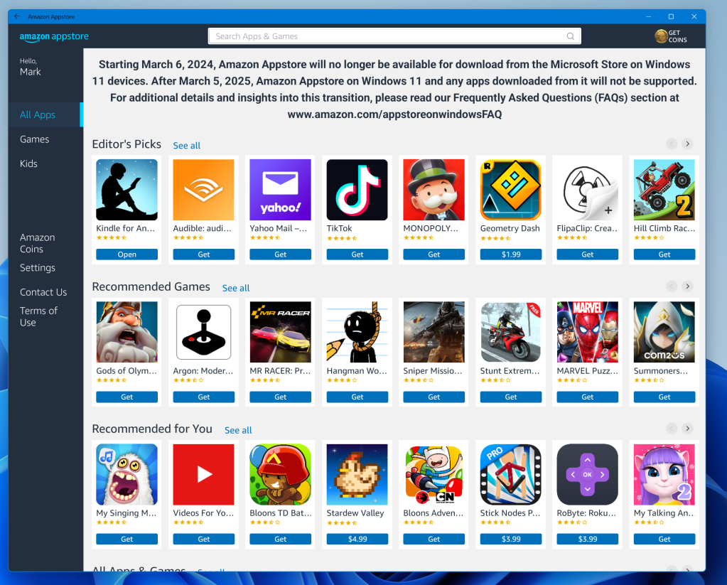 Android Appstore On Windows.png