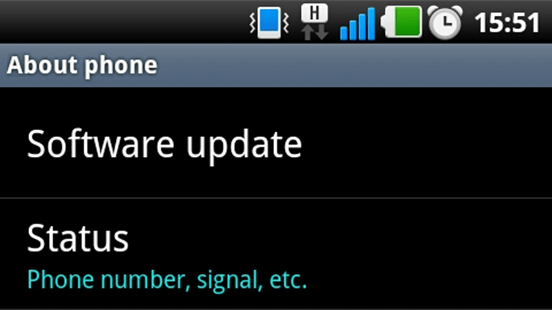 Android Software Update.png