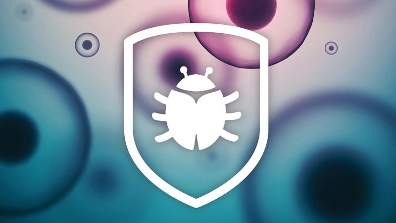 Antivirus Bug Icon Virus Blur 800 2.jpg