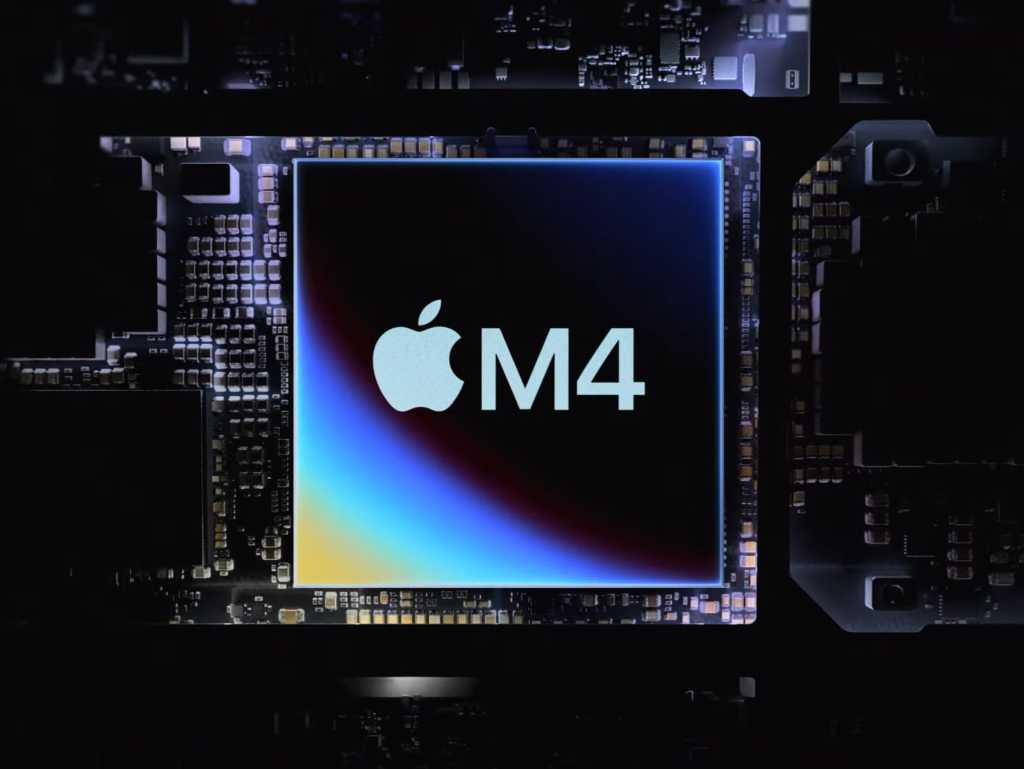 Apple M4 With Chip Stuff 1.jpg