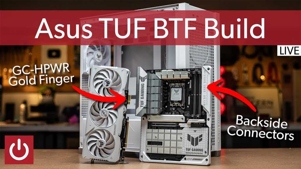 Asus Tuf Btf Build Header Image.jpg